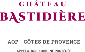 http://www.chateaubastidiere.com/wp-content/uploads/2016/09/logo-slide-273x167.png