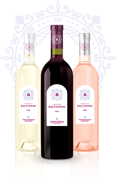 //www.chateaubastidiere.com/wp-content/uploads/2016/09/vin_home-bon.png